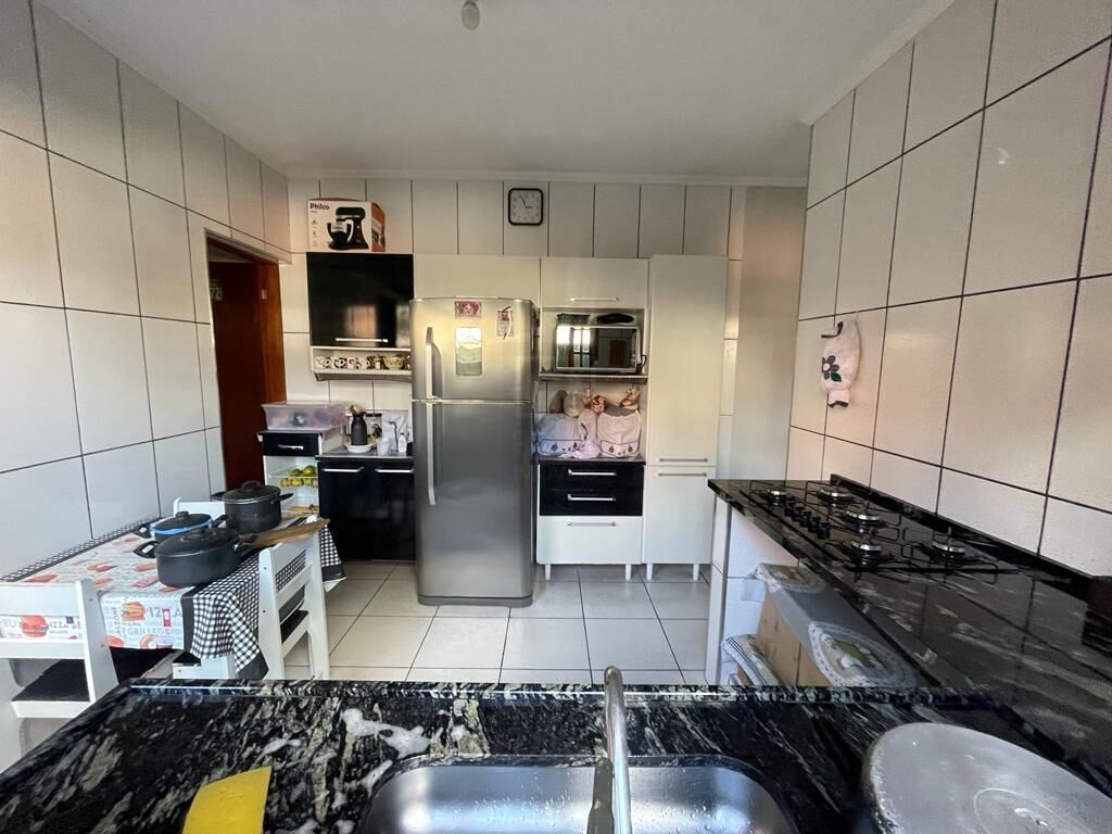 Casa à venda com 3 quartos, 100m² - Foto 12