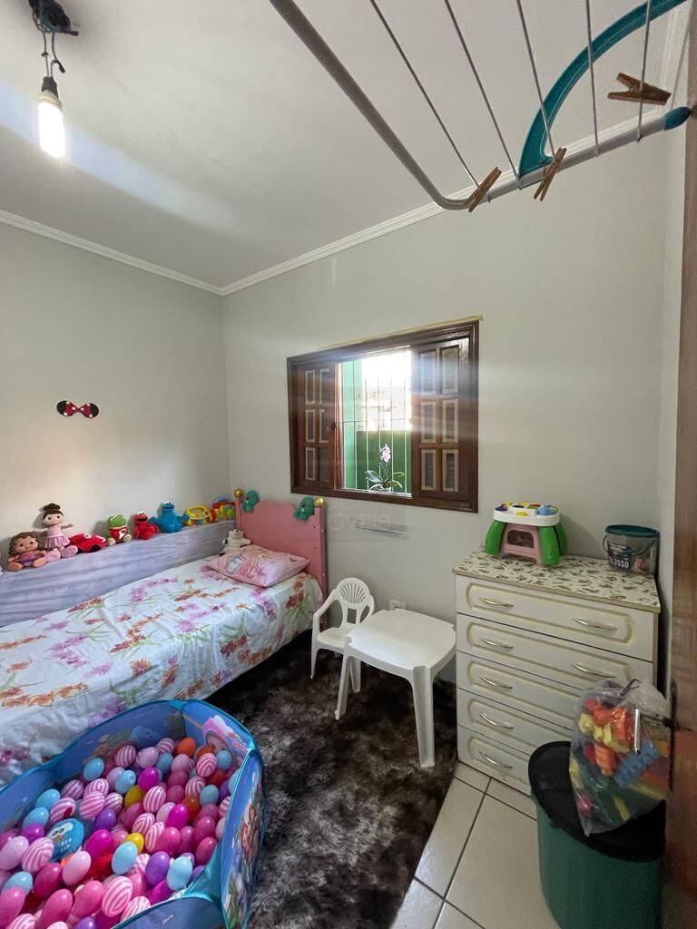 Casa à venda com 3 quartos, 100m² - Foto 19