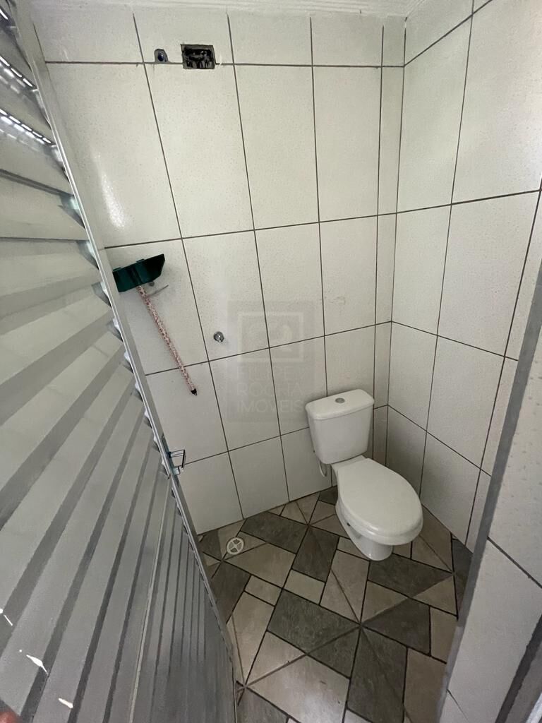 Casa à venda com 3 quartos, 100m² - Foto 10