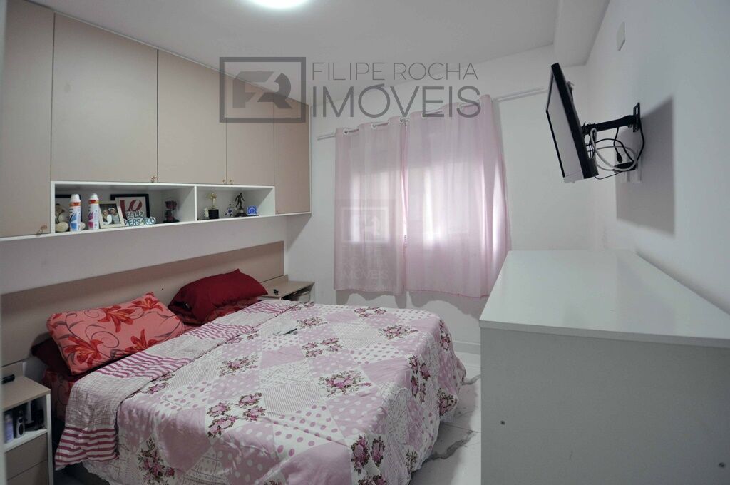 Apartamento, 2 quartos, 44 m² - Foto 11