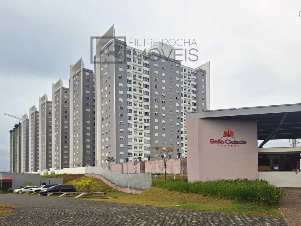 Apartamento, 2 quartos, 44 m² - Foto 27