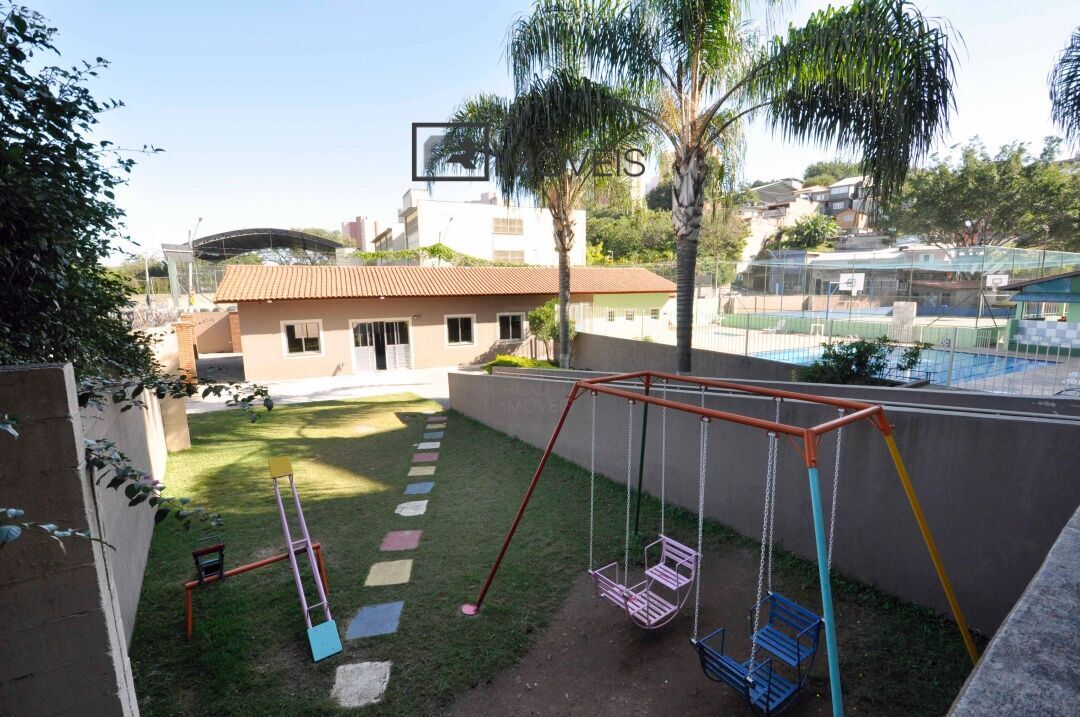 Apartamento, 2 quartos, 56 m² - Foto 16