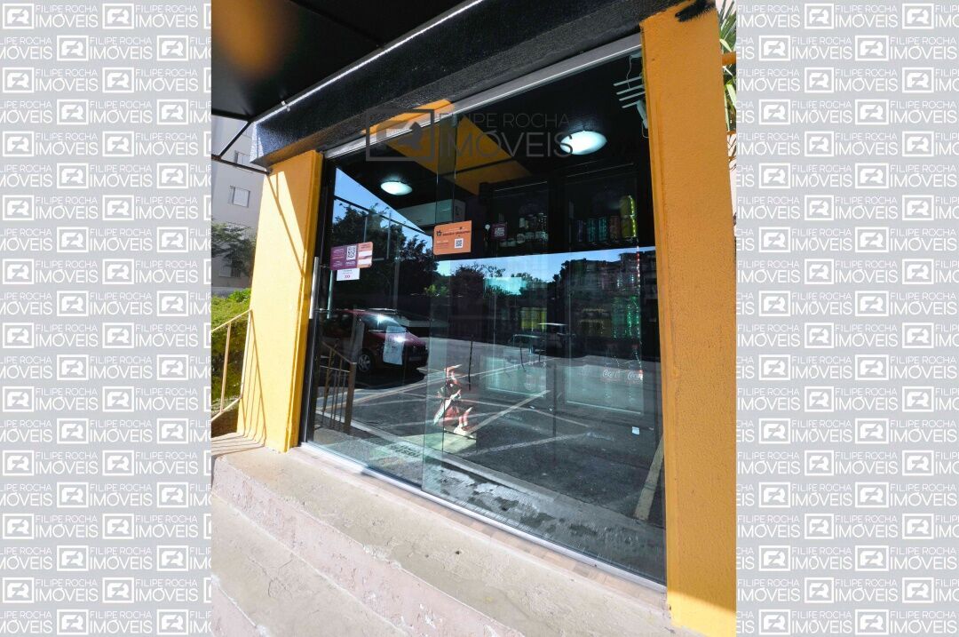 Apartamento, 2 quartos, 56 m² - Foto 17