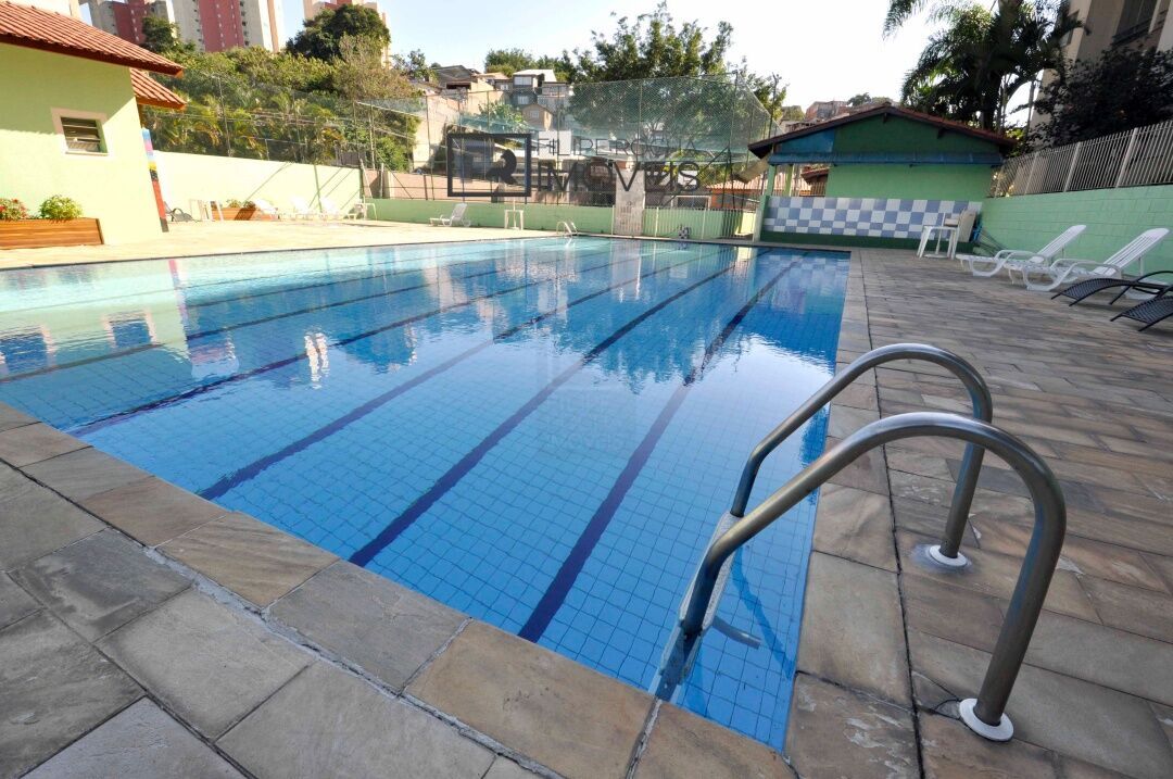 Apartamento, 2 quartos, 56 m² - Foto 15