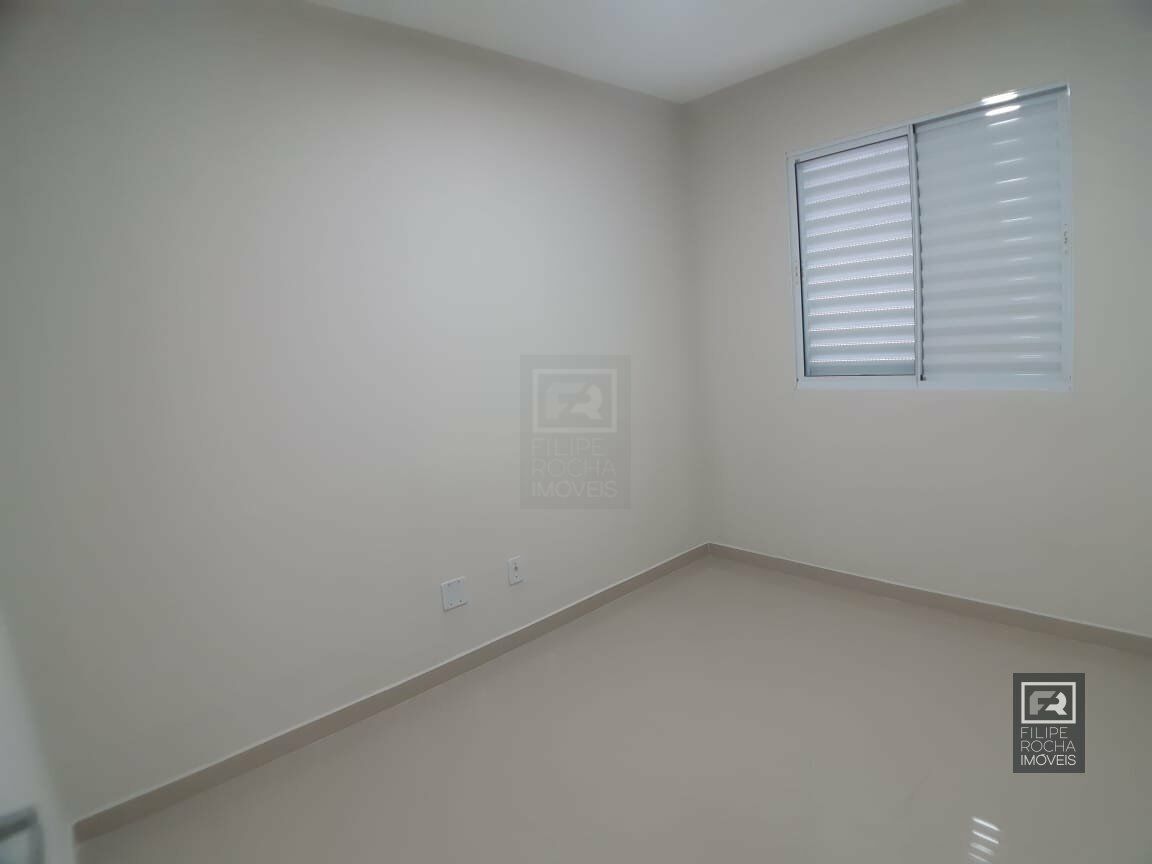 Apartamento, 2 quartos, 45 m² - Foto 23