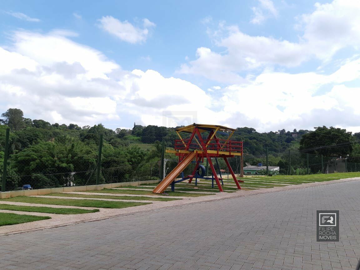 Apartamento, 2 quartos, 45 m² - Foto 26