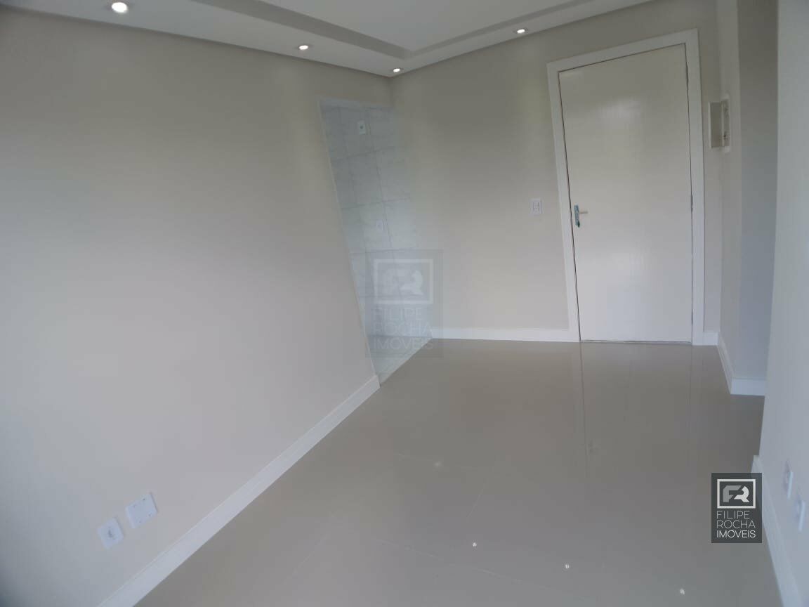 Apartamento, 2 quartos, 45 m² - Foto 7