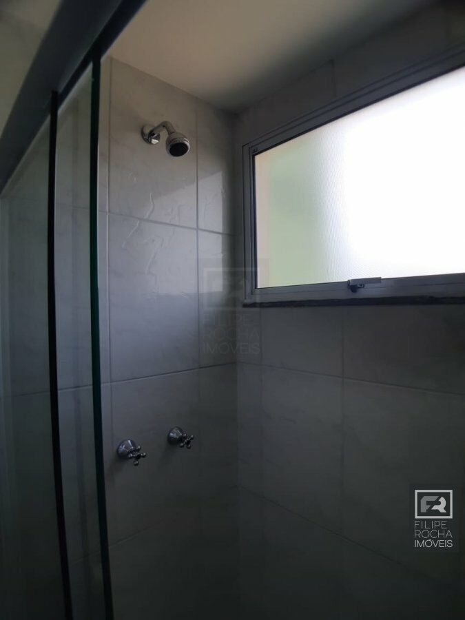 Apartamento, 2 quartos, 45 m² - Foto 22