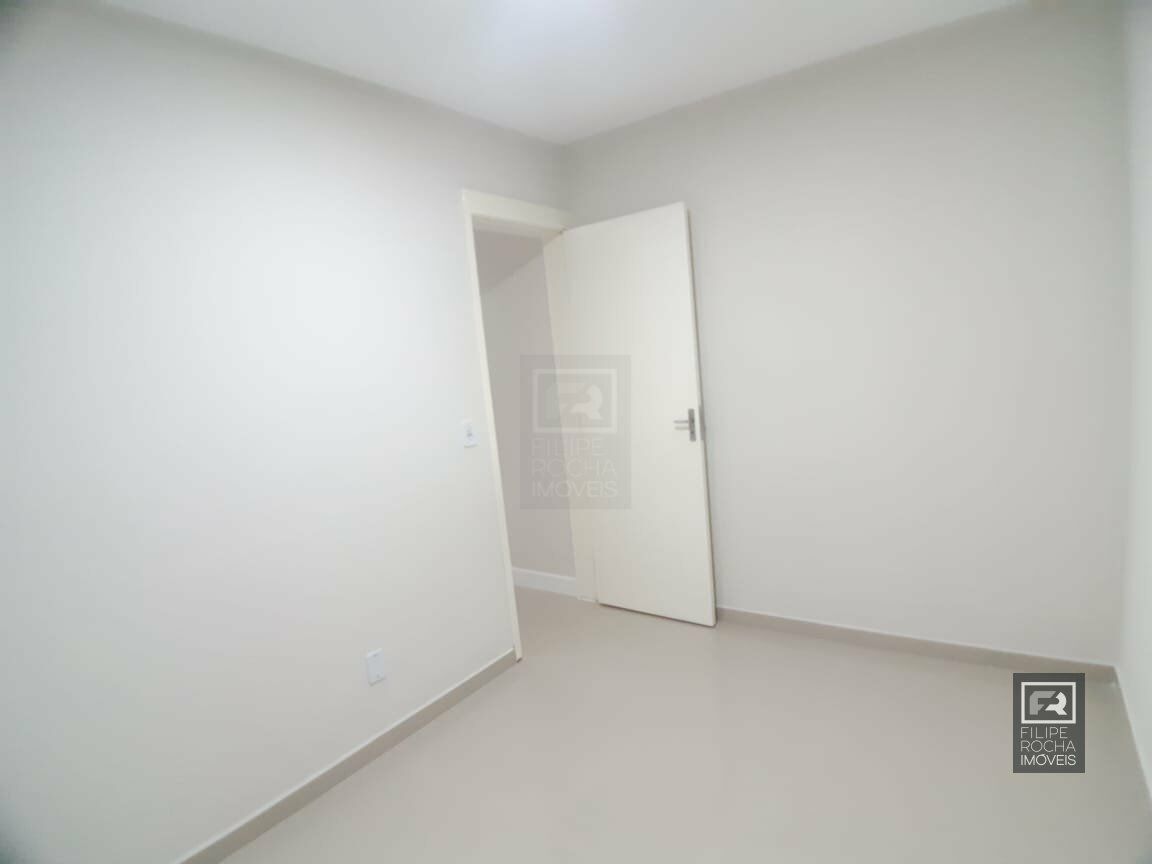 Apartamento, 2 quartos, 45 m² - Foto 16