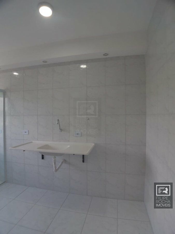 Apartamento, 2 quartos, 45 m² - Foto 12