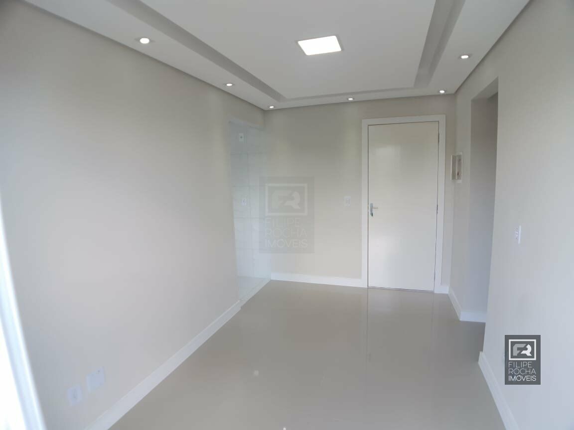 Apartamento, 2 quartos, 45 m² - Foto 8