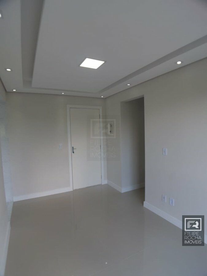 Apartamento, 2 quartos, 45 m² - Foto 6