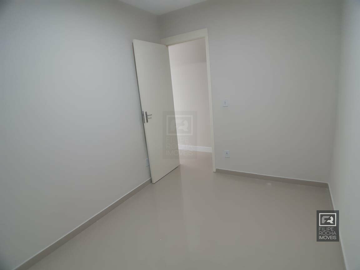 Apartamento, 2 quartos, 45 m² - Foto 24