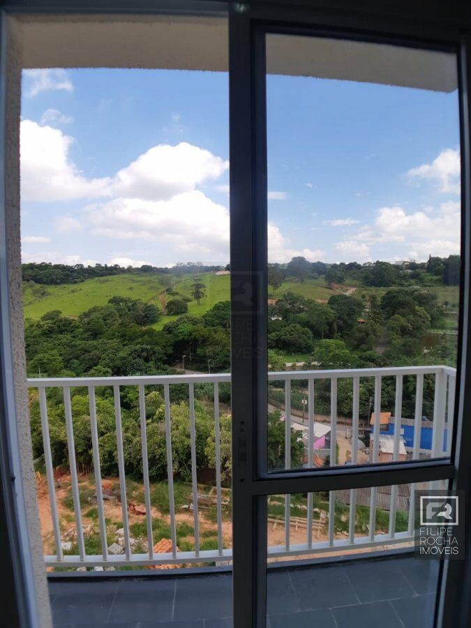 Apartamento, 2 quartos, 45 m² - Foto 10