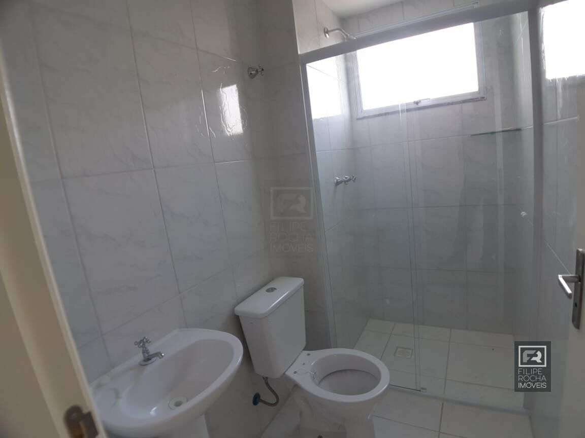 Apartamento, 2 quartos, 45 m² - Foto 19