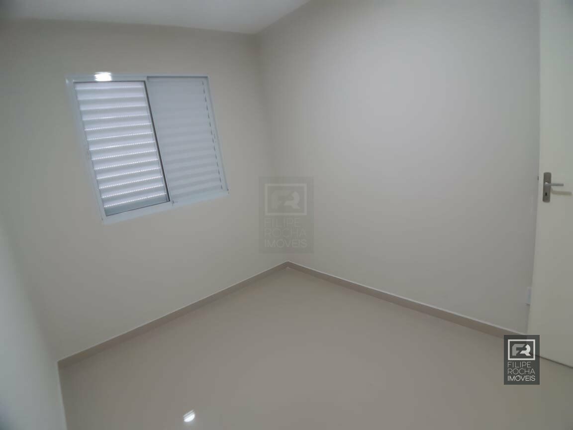 Apartamento, 2 quartos, 45 m² - Foto 25