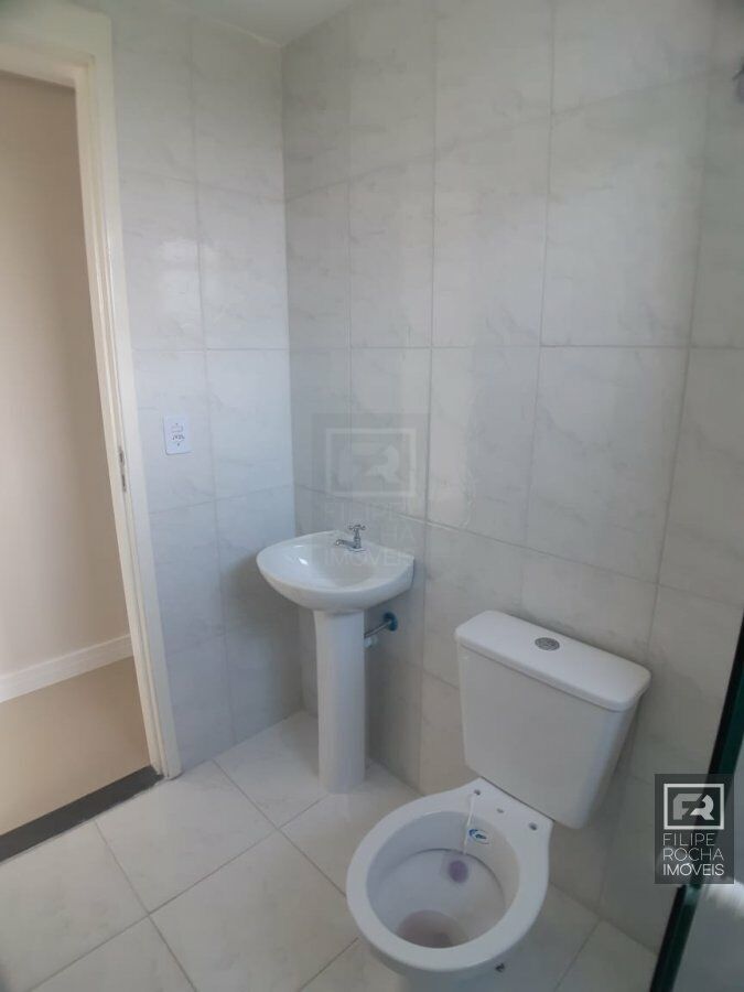 Apartamento, 2 quartos, 45 m² - Foto 20