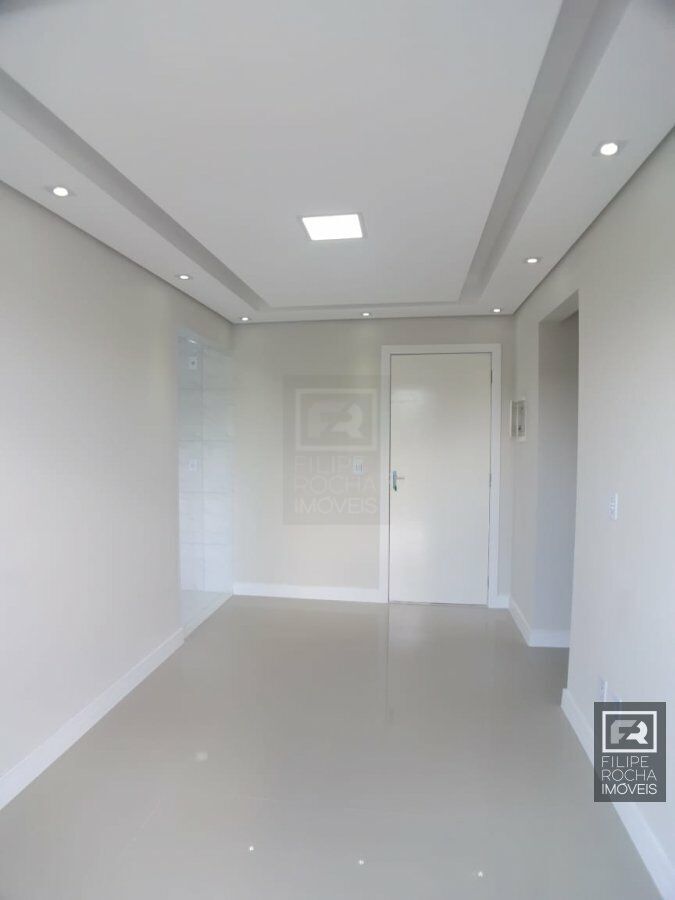 Apartamento, 2 quartos, 45 m² - Foto 4