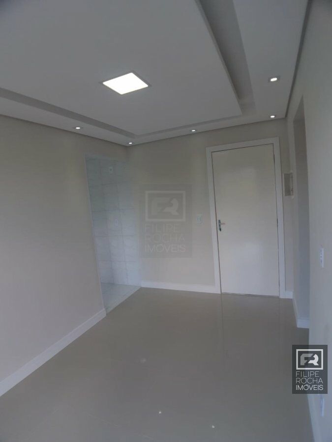 Apartamento, 2 quartos, 45 m² - Foto 5