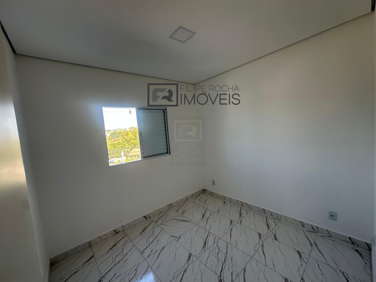 Sobrado, 3 quartos, 136 m² - Foto 10