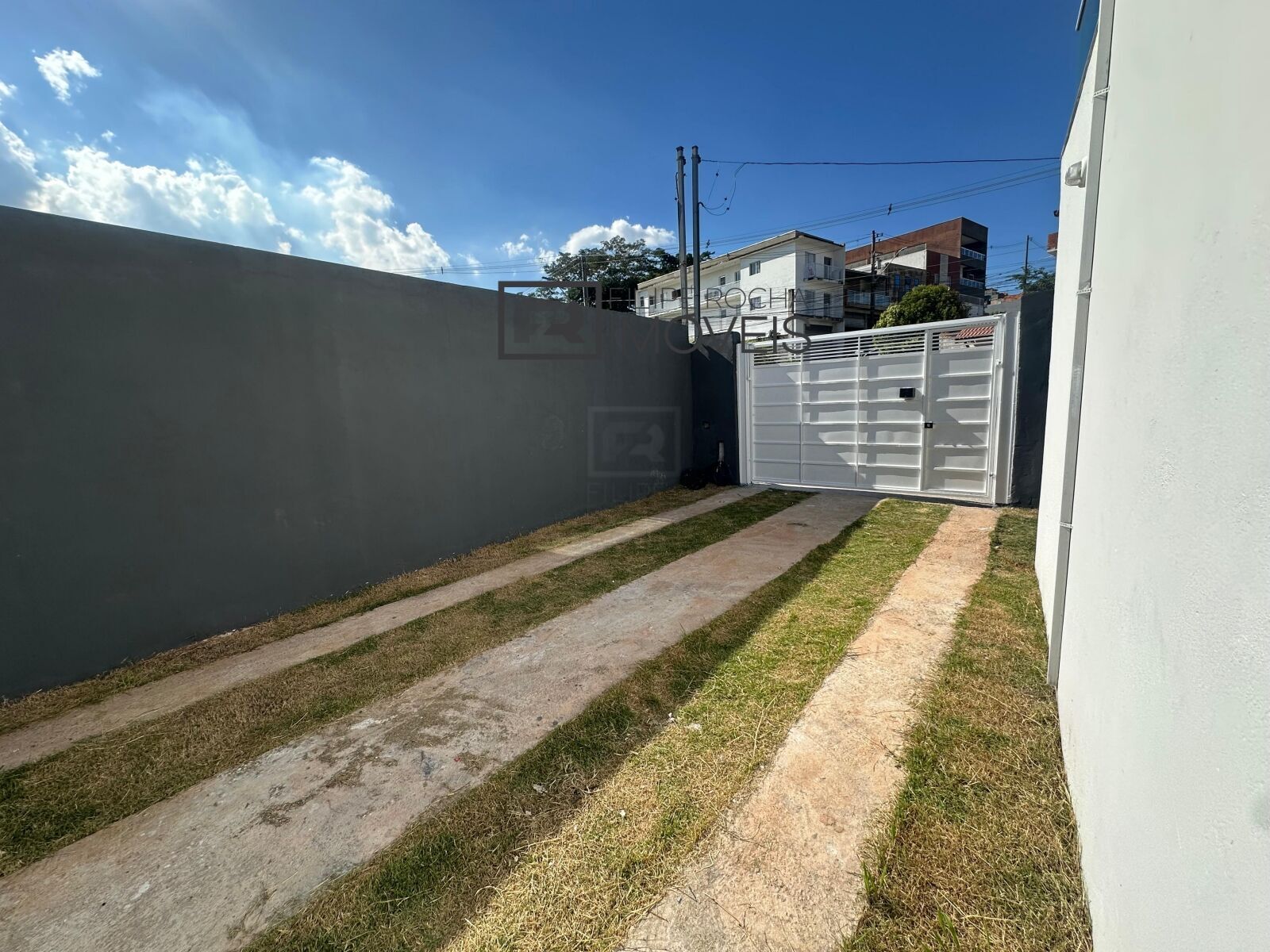 Sobrado, 3 quartos, 136 m² - Foto 17