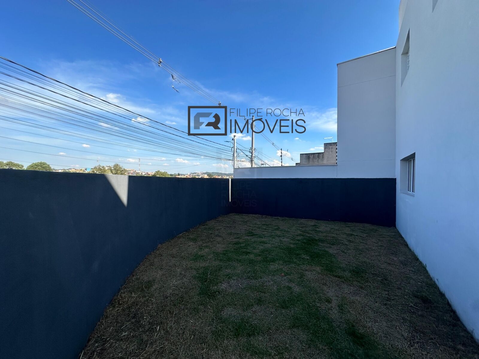 Sobrado, 3 quartos, 136 m² - Foto 20