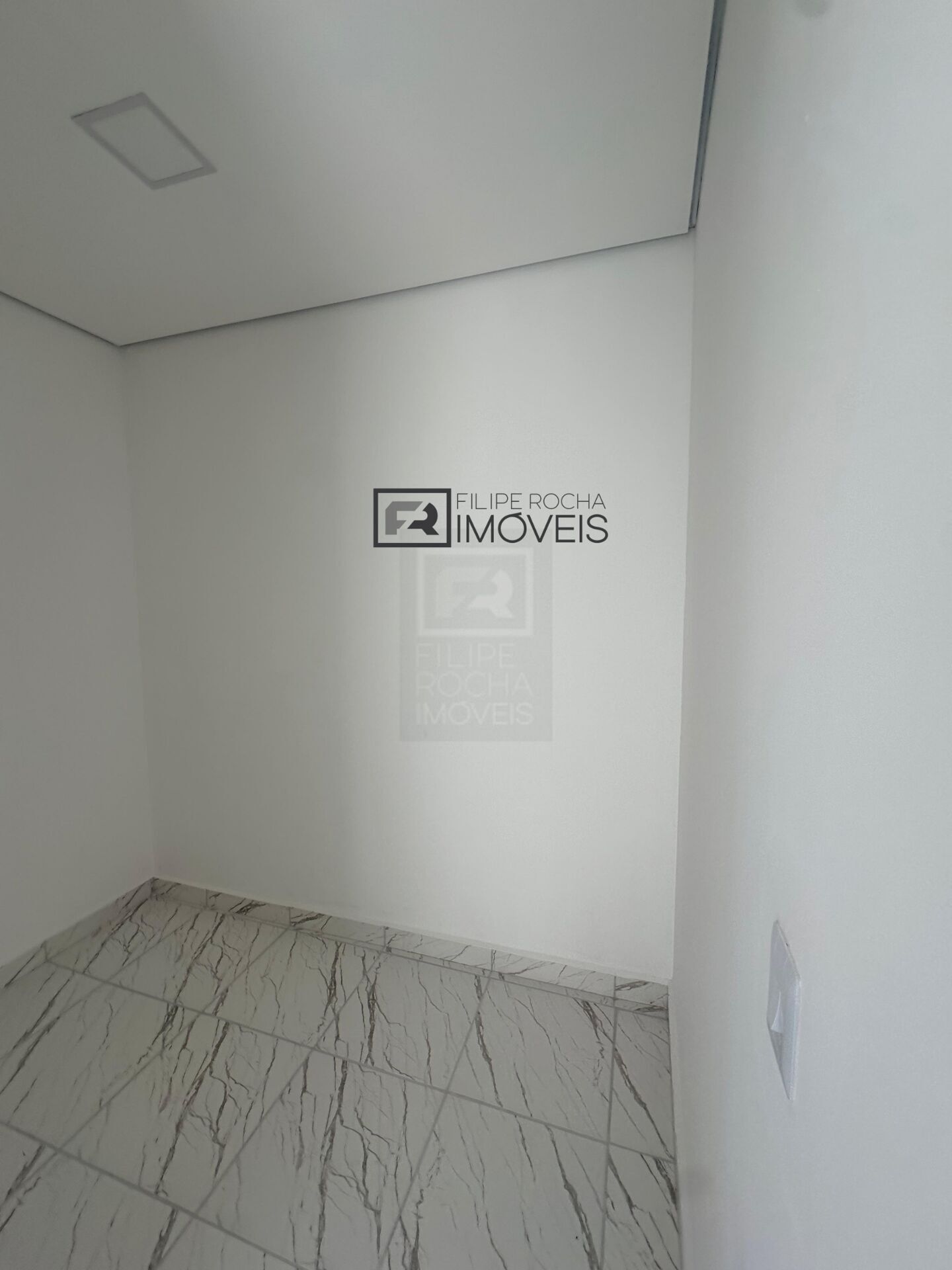 Sobrado, 3 quartos, 136 m² - Foto 14