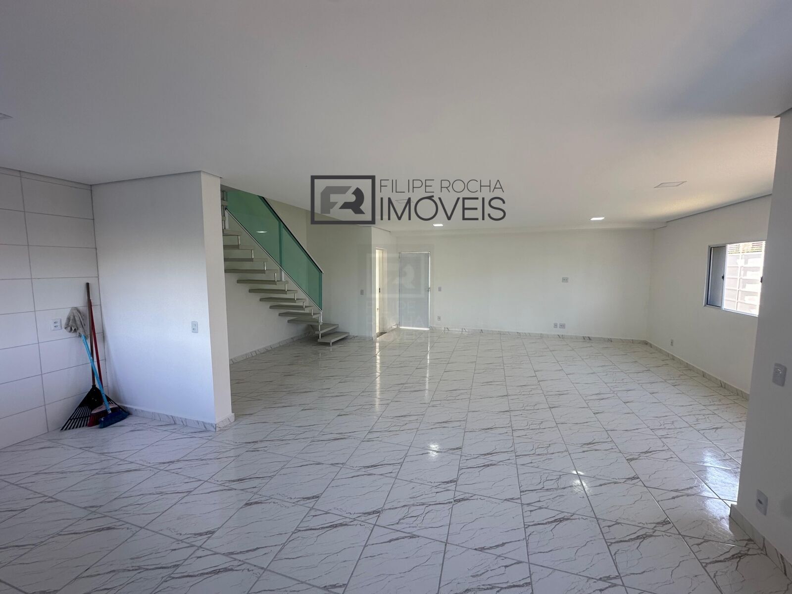 Sobrado, 3 quartos, 136 m² - Foto 8