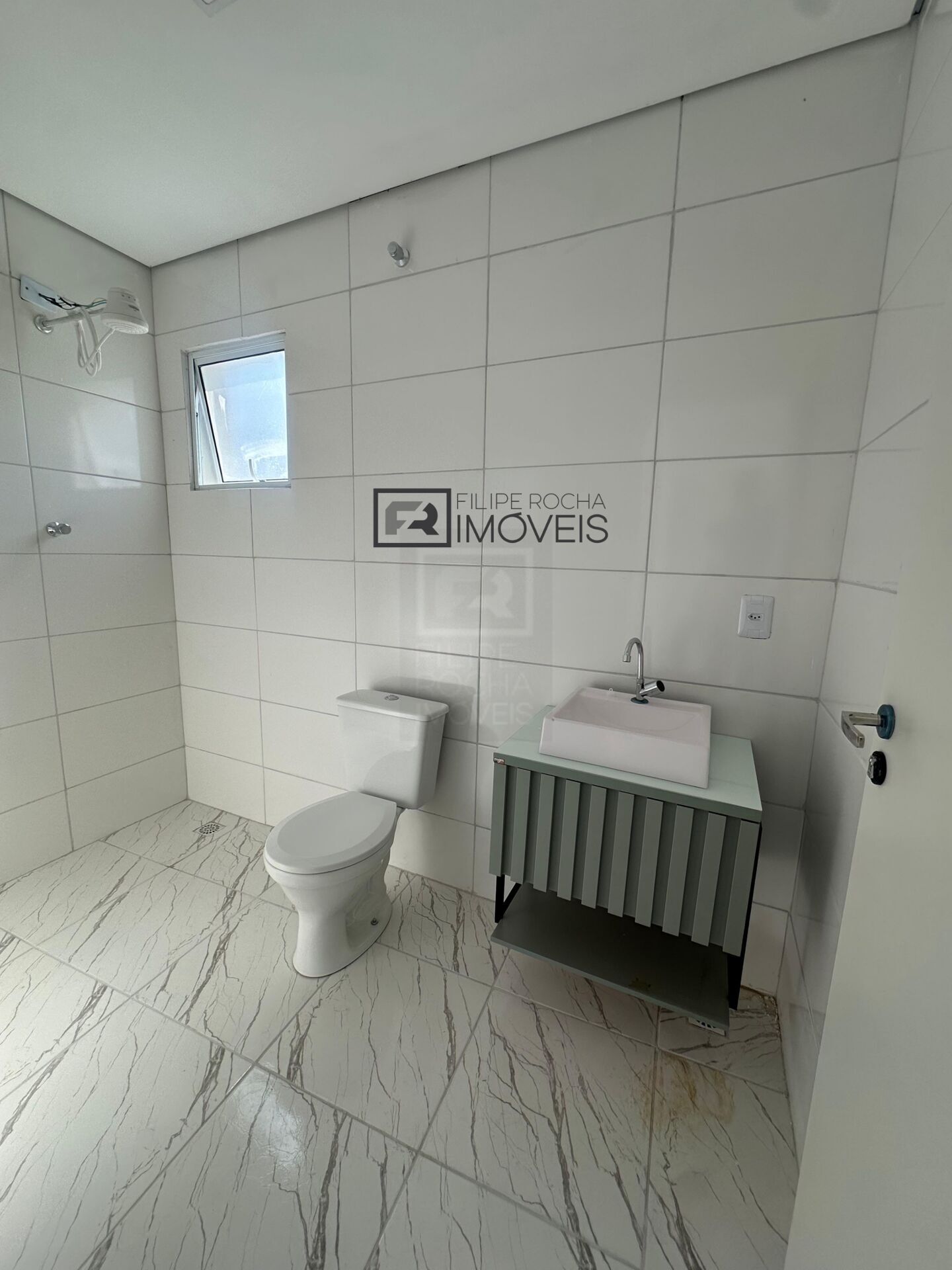 Sobrado, 3 quartos, 136 m² - Foto 15