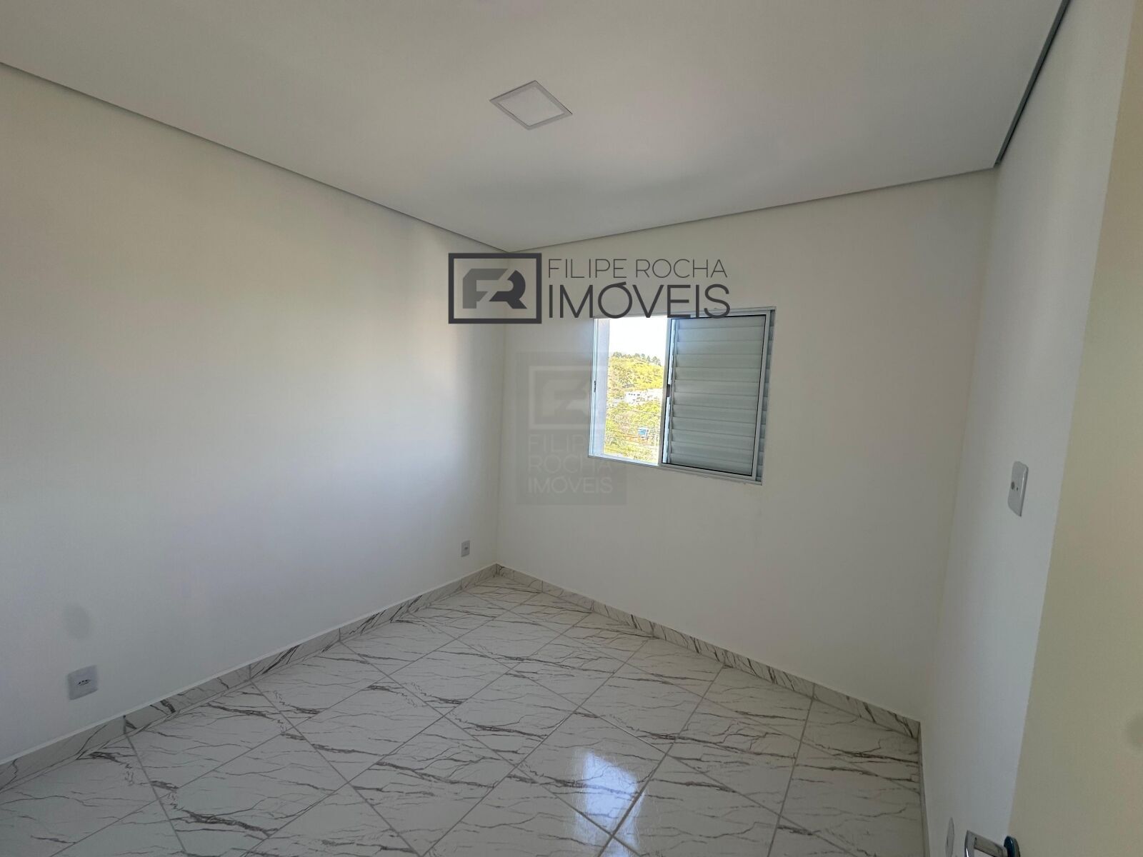 Sobrado, 3 quartos, 136 m² - Foto 11
