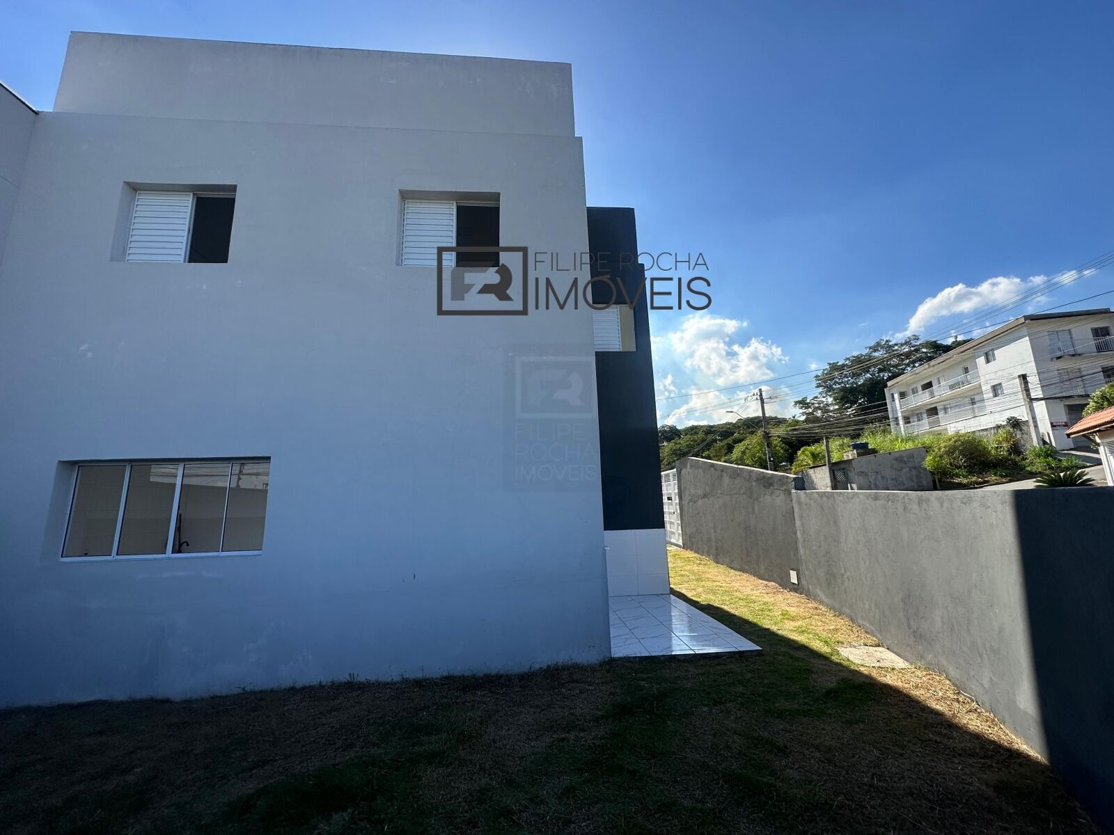 Sobrado, 3 quartos, 136 m² - Foto 22