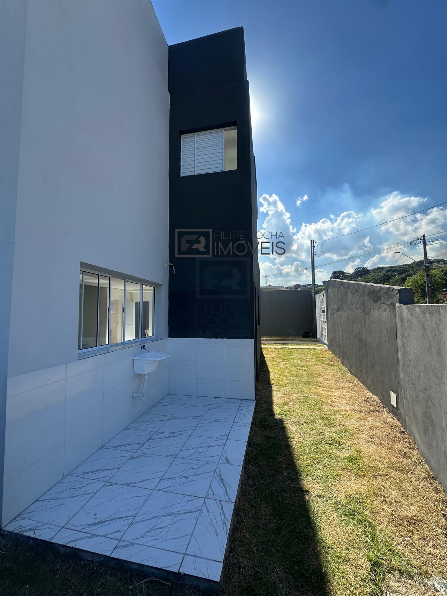 Sobrado, 3 quartos, 136 m² - Foto 21