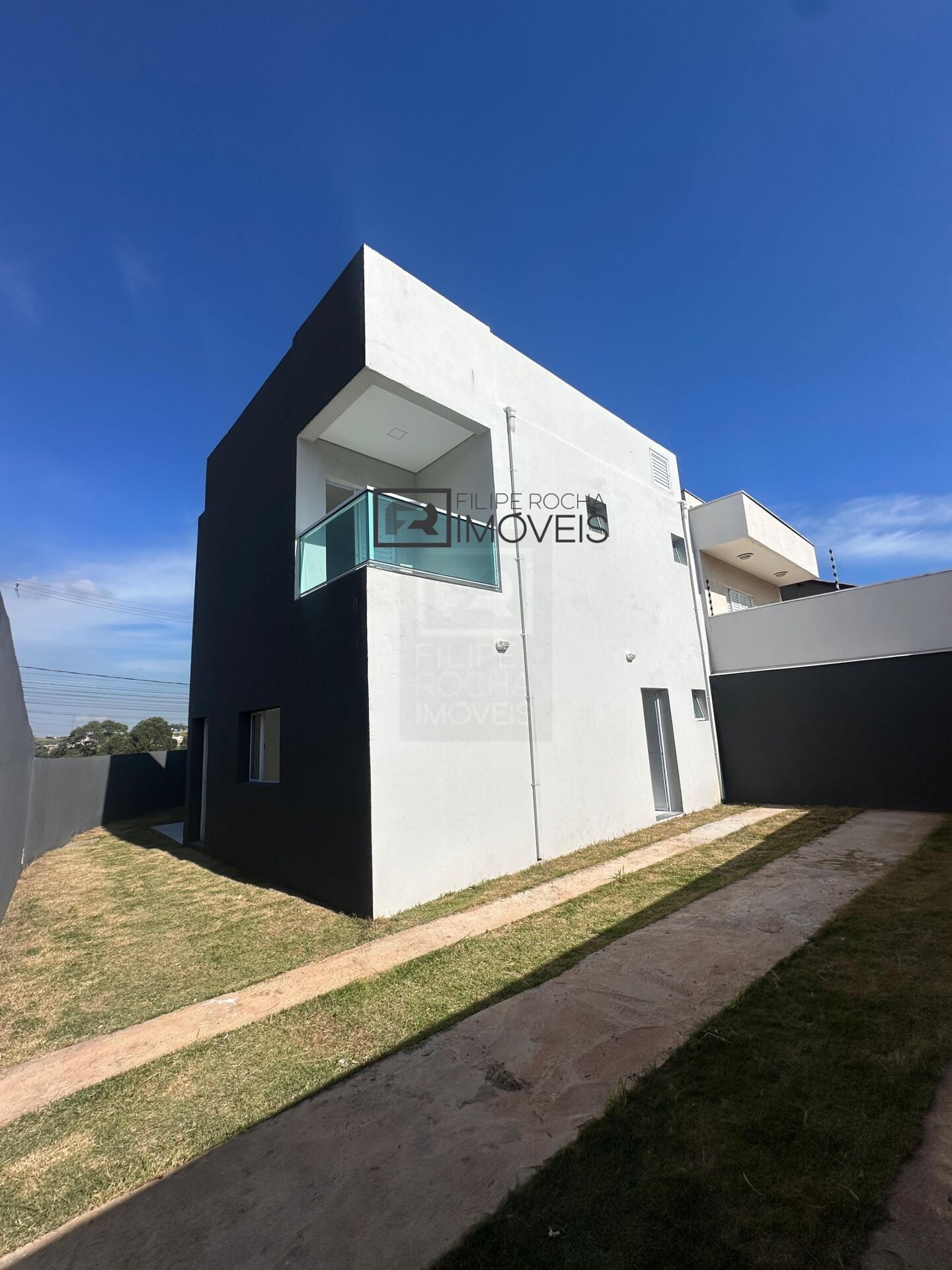 Sobrado, 3 quartos, 136 m² - Foto 19
