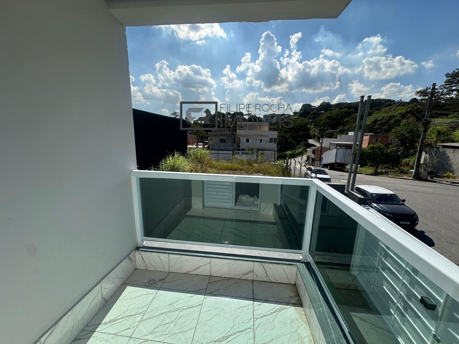 Sobrado, 3 quartos, 136 m² - Foto 16