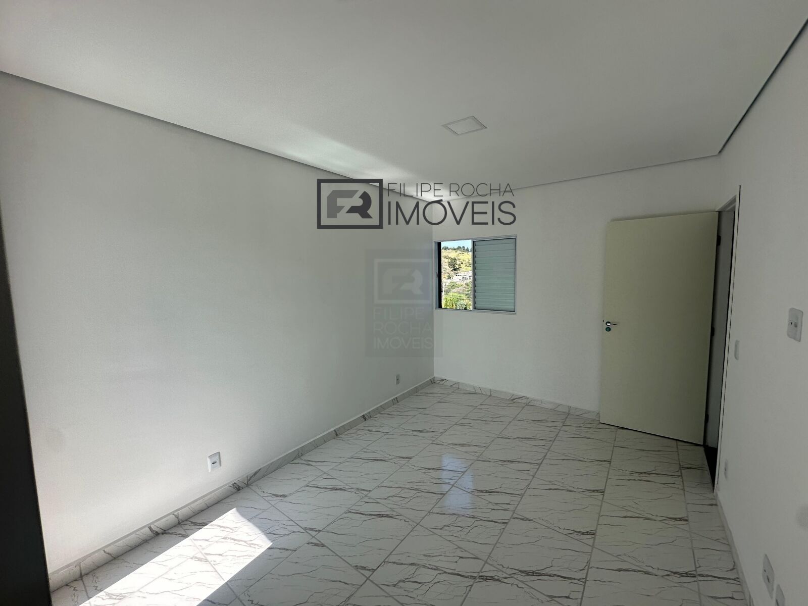 Sobrado, 3 quartos, 136 m² - Foto 13
