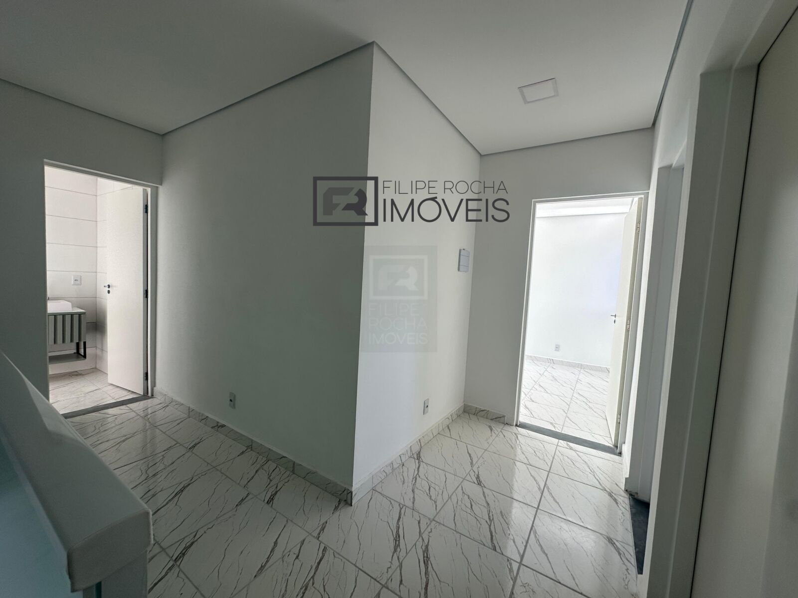 Sobrado, 3 quartos, 136 m² - Foto 9