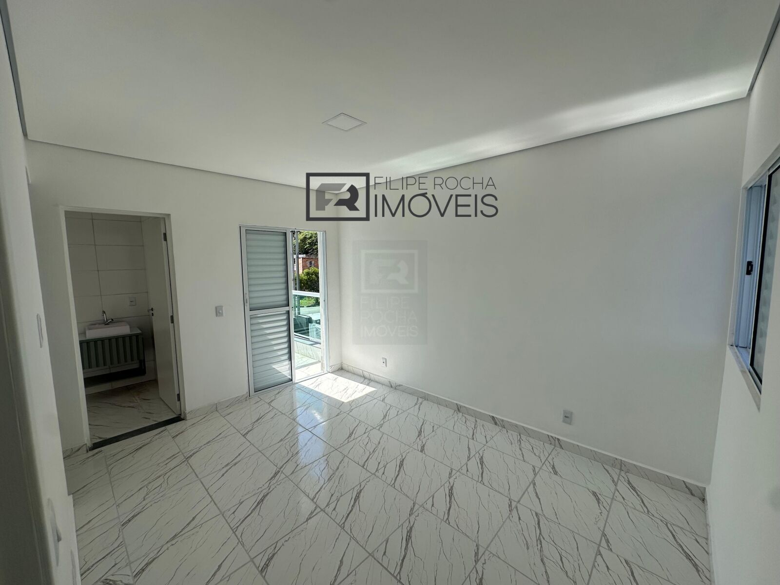 Sobrado, 3 quartos, 136 m² - Foto 12