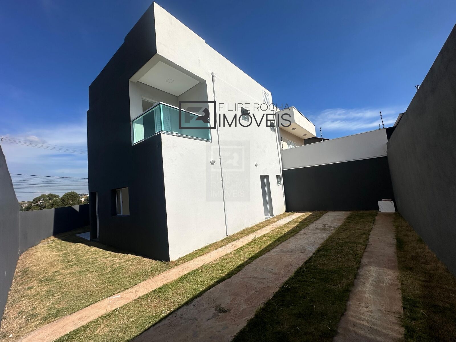Sobrado, 3 quartos, 136 m² - Foto 18