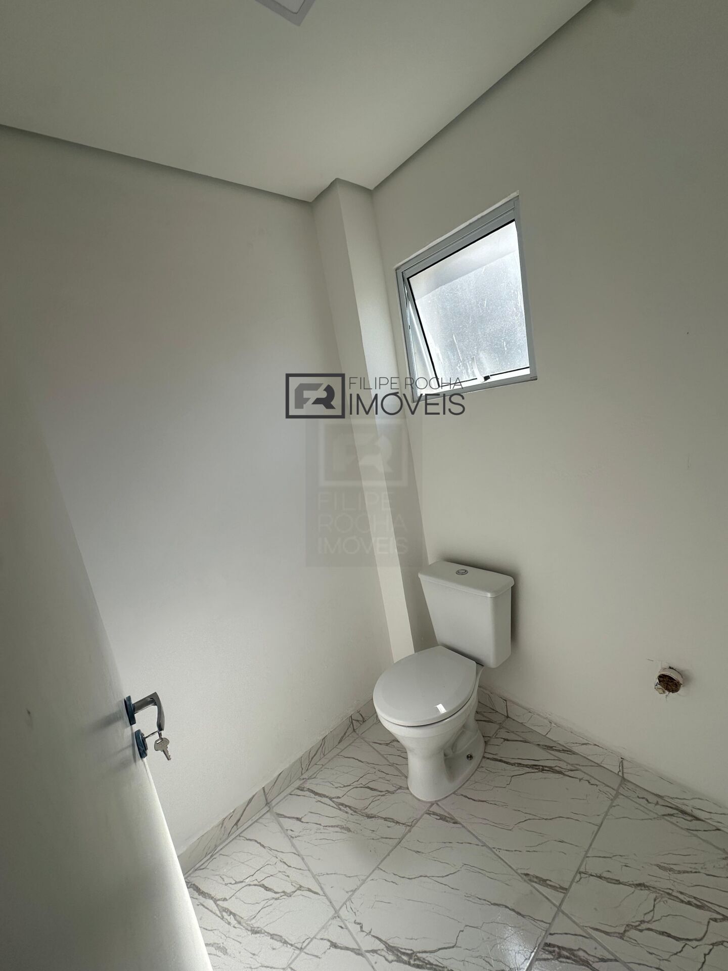 Sobrado, 3 quartos, 136 m² - Foto 7