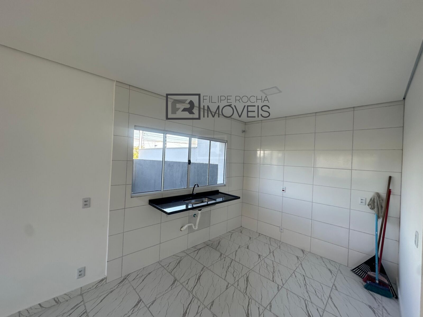 Sobrado, 3 quartos, 136 m² - Foto 23