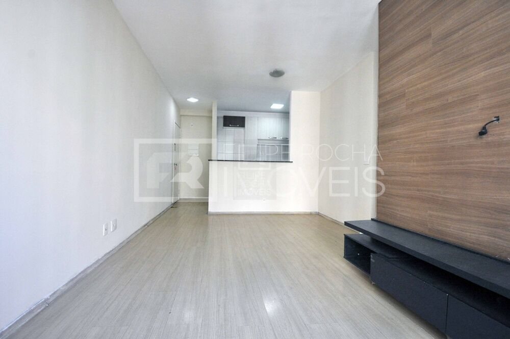 Apartamento à venda com 3 quartos, 68m² - Foto 12