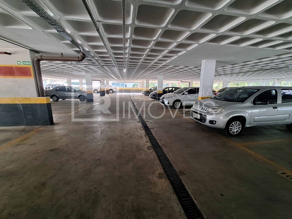 Apartamento à venda com 3 quartos, 68m² - Foto 28
