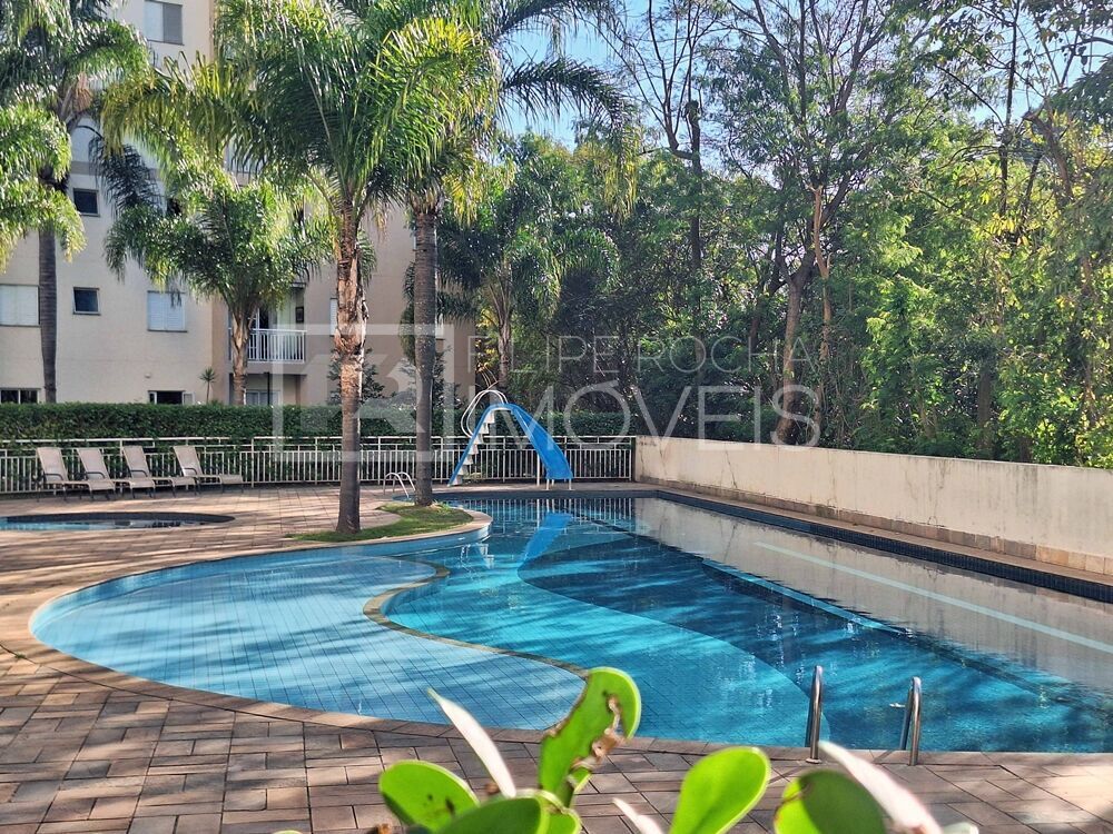 Apartamento à venda com 3 quartos, 68m² - Foto 22