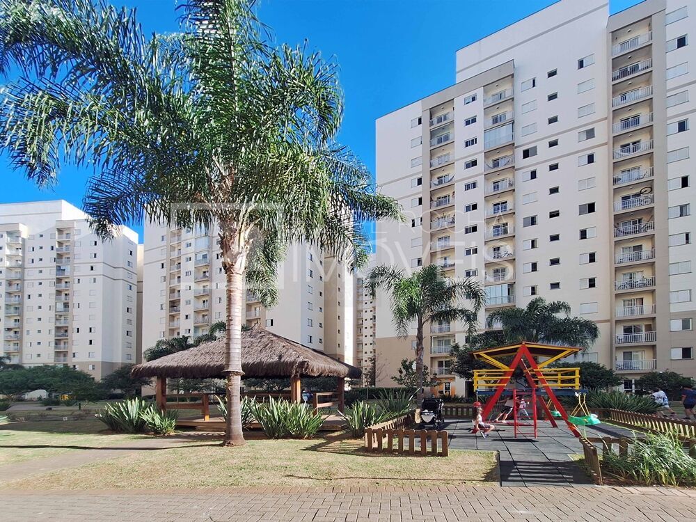 Apartamento à venda com 3 quartos, 68m² - Foto 30
