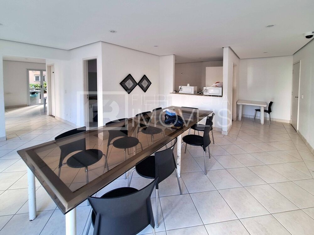 Apartamento à venda com 3 quartos, 68m² - Foto 33