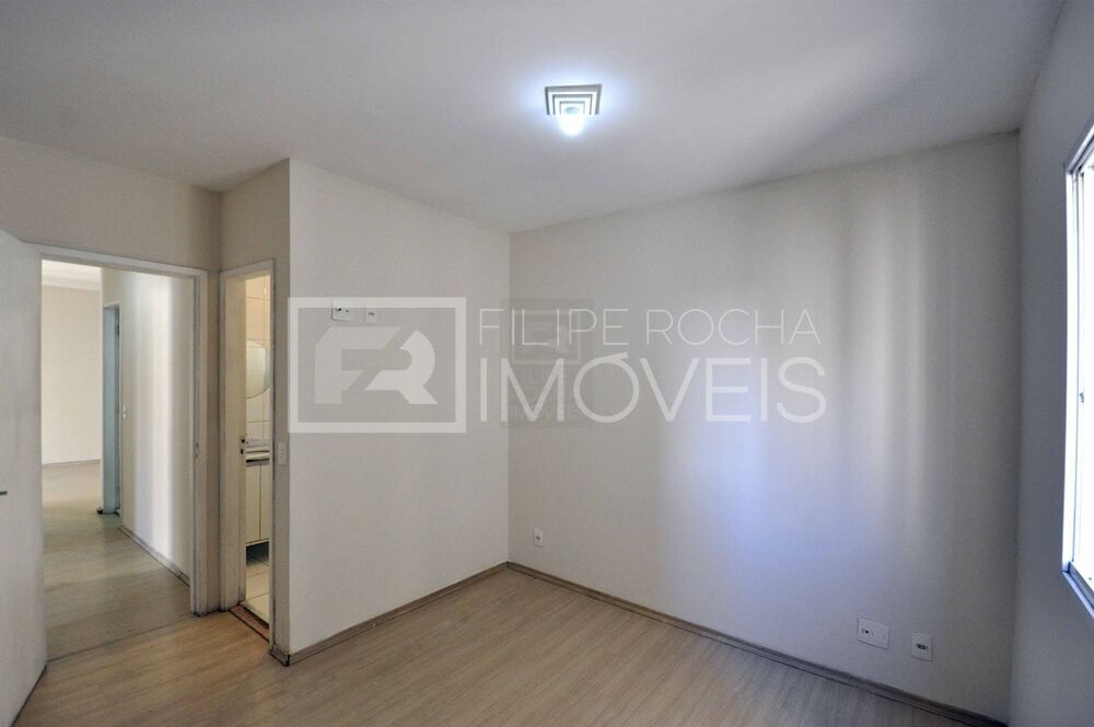 Apartamento à venda com 3 quartos, 68m² - Foto 9