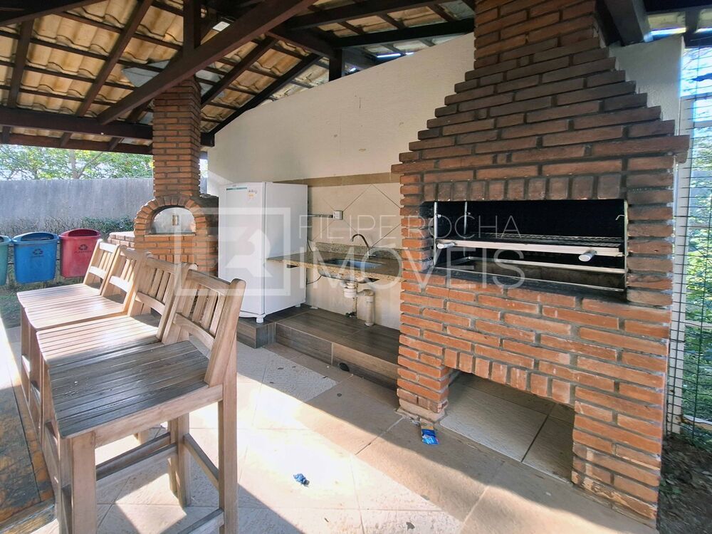 Apartamento à venda com 3 quartos, 68m² - Foto 21