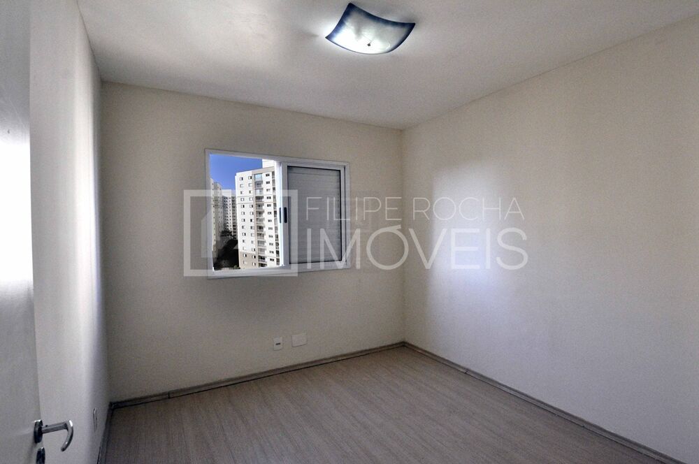 Apartamento à venda com 3 quartos, 68m² - Foto 8