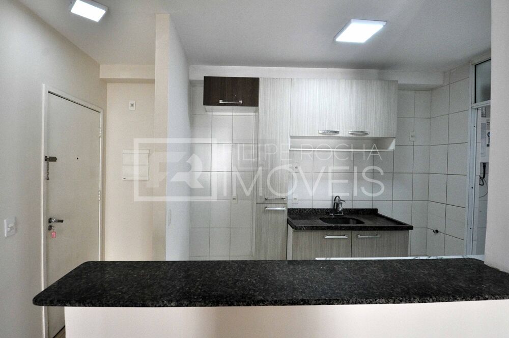 Apartamento à venda com 3 quartos, 68m² - Foto 18