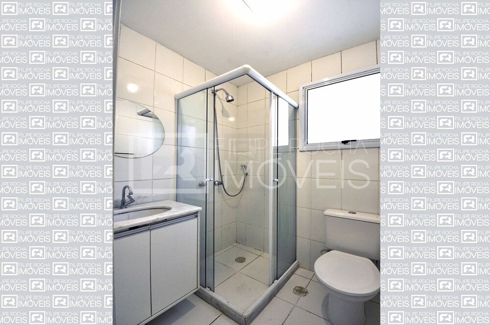 Apartamento à venda com 3 quartos, 68m² - Foto 10